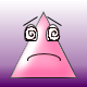 Avatar de Joyce