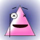 Avatar de jose