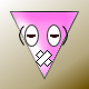 Avatar de Tiffany