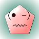 Avatar de Franck
