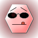 Avatar de Alisen
