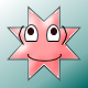 Avatar de ptitecake