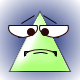 Avatar de chouque