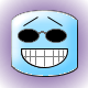 Avatar de Corinne