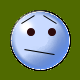 Avatar de Marcel
