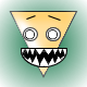 Avatar de Rivard