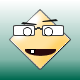 Avatar de Olivier