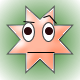 Avatar de Sandra David