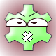 Avatar de Garnier