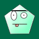 Avatar de JOSE lutgen