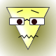 Avatar de Annick
