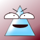 Avatar de Frederic