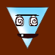 Avatar de Lionel Coulon