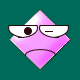 Avatar de Marilyn