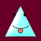 Avatar de Angeline
