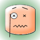 Avatar de bublies