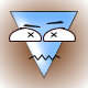 Avatar de Alexandre