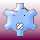 Avatar de soso92-92