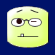 Avatar de cazenave
