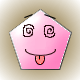 Avatar de arnoldi