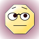 Avatar de brebre