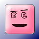Avatar de david