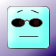Avatar de philb78