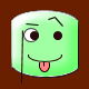 Avatar de Didier