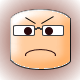 Avatar de anxrhd