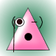 Avatar de Cordier Y
