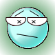 Avatar de Julie