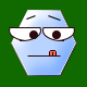 Avatar de Charlotte