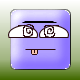 Avatar de darth2602