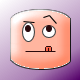 Avatar de tam