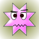 Avatar de Phil
