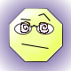 Avatar de Voyage Pérou