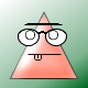Avatar de Laurence