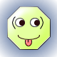Avatar de Estelle