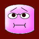 Avatar de Christian