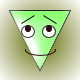 Avatar de Valerie