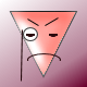 Avatar de Alain