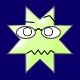 Avatar de Sylvain