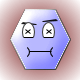 Avatar de Dimitri