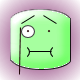 Avatar de Kevin