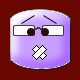 Avatar de michelle