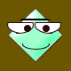 Avatar de Janine