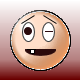 Avatar de Francois