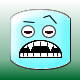 Avatar de Muriel