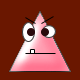 Avatar de Cyrille