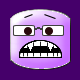 Avatar de Alison Lr